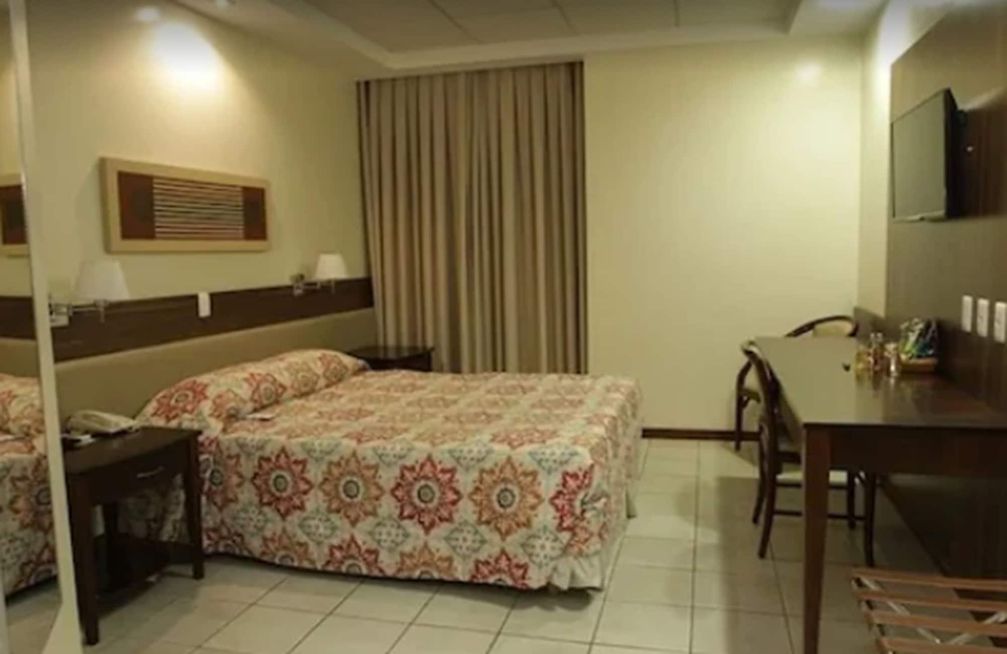 Rio Aeroporto Hotel Galeao Rio de Janeiro Exteriör bild